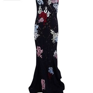 Meet your Posher, Cara